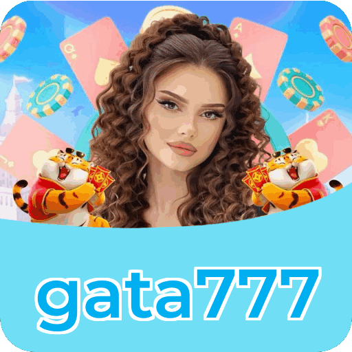 Passo a passo para baixar o app gata777 — ilustração editorial