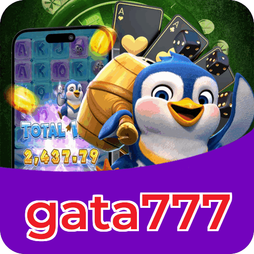 Catálogo gata777 2.547 jogos - Pragmatic Play, Evolution, NetEnt