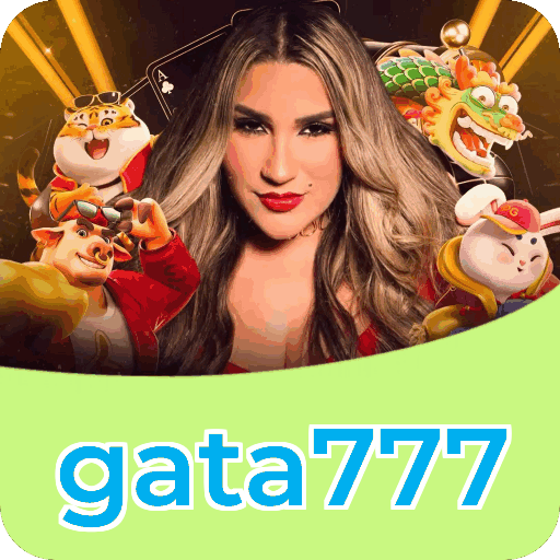 gata777 segurança SSL 256-bit - Licença Curaçao, eCOGRA, GLI certificado