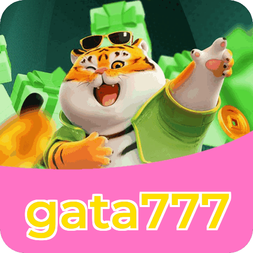 Jogo responsável gata777 - Ferramentas de controle, limites, auto-exclusão, suporte CVV 188