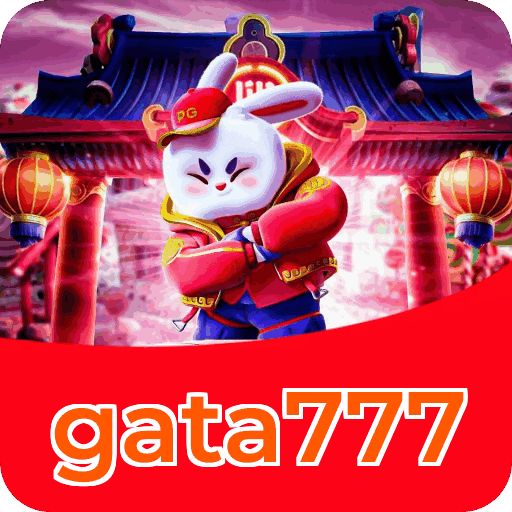 Tabela RTP dos jogos de cassino da gata777