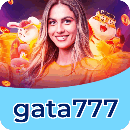 Acesso seguro à conta gata777 — ilustração editorial
