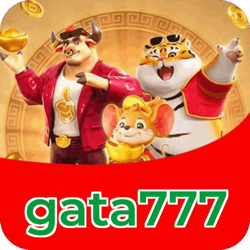 gata777 PIX instantâneo Brasil - Depósito e saque em minutos 24/7