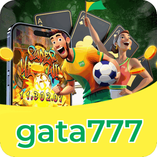 Estatísticas gata777 novembro 2024 - 87 mil jogadores ativos, R$47M pagos, RTP 96.52%