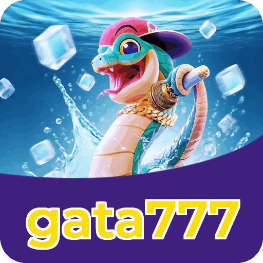 Comparação APP mobile vs versão web da gata777