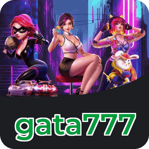 gata777 APP mobile iOS Android - 187 mil downloads São Paulo Rio BH