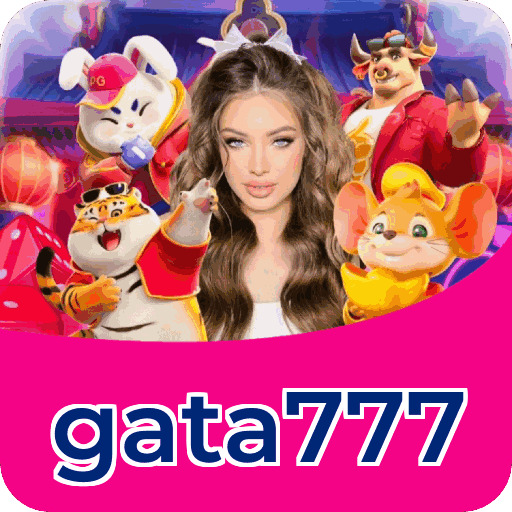 Vantagens exclusivas gata777 para jogadores brasileiros - São Paulo, Rio, BH