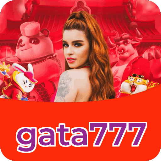 Requisitos do APK da gata777 para Android