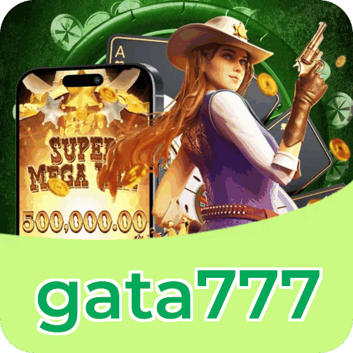 FAQ gata777 Brasil - Perguntas frequentes sobre bônus, PIX, RTP, APP mobile e VIP