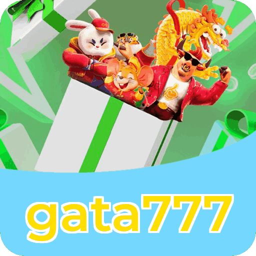 gata777 bônus R$5.000 + 500 giros - Rollover 35x, prazo 30 dias, 38% taxa conversão
