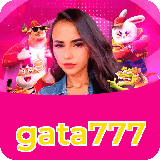 Tabela RTP verificado dos top 15 jogos mais populares gata777 - Gates of Olympus, Fortune Tiger, Aviator