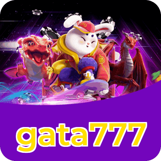 Instalação segura do APK Android gata777 — ilustração editorial