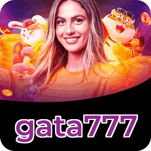 Jogo responsável: limite de tempo e banca antes de apostar