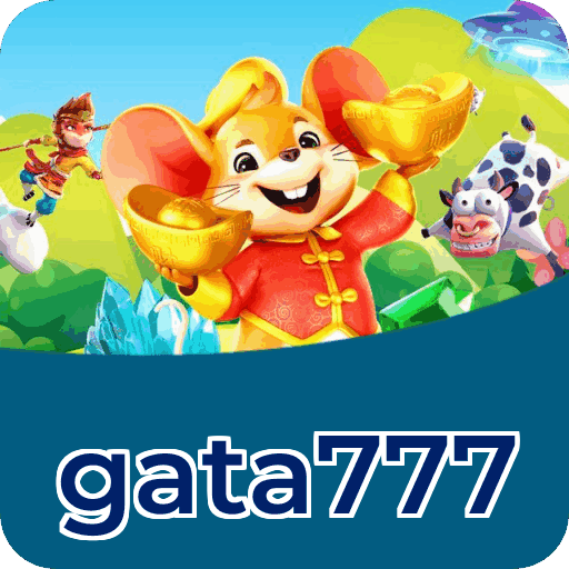 Estatísticas de bônus da gata777