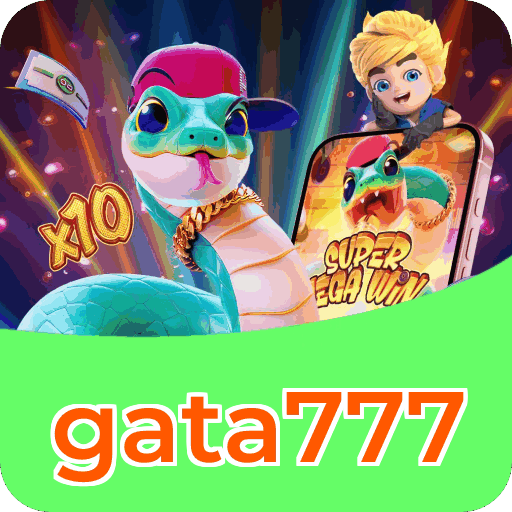 gata777 suporte 24/7 português Brasil - 47 atendentes brasileiros chat ao vivo